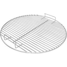 Решітка для приготування для вугільних грилів Weber