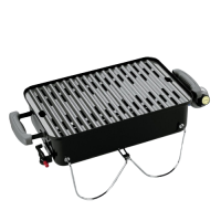 Решетка для приготовления Weber для Go-Аnywhere Gas