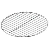 Решітка для вугілля до гриля Weber 47см