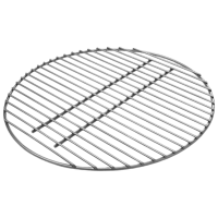 Решетка для угля к грилю Weber 57см