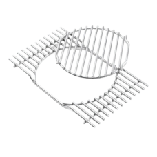 Решітка GBS для газового гриля Summit серії 400 і серії 600