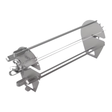 Набор шампуров для вертелов Weber Crafted