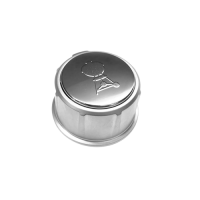 Ручка для боковой конфорки для газового гриля Spirit 20