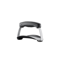 Ручка к угольному грилю WEBER