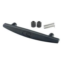 Ручка кришки Weber серії Q