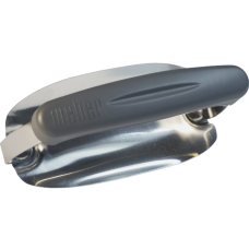 Ручка Weber для вугільного гриля Weber Smokey Joe Premium