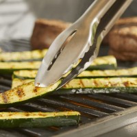 Щипцы Precision для гриля