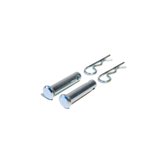 Штифт кришки гриля серії Q