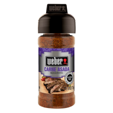 Спеція Weber Carne Asada