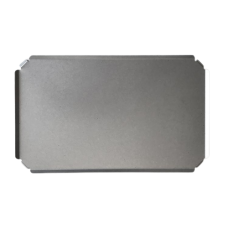 Теплозахисний екран Weber до вугільного гриля Go Anywhere