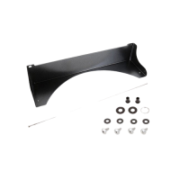 Держатель столика для гриля Performer