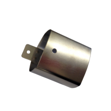 Держатель регулятора температуры Weber Q240