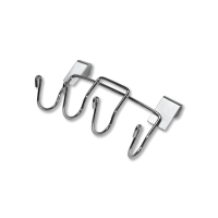 Тримач для приборів