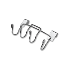 Держатель для приборов