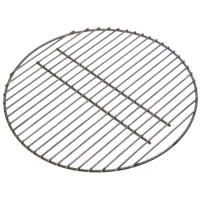 Угольная решетка Weber для грилей 57 см
